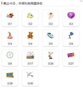 亚丽回来了主播照片
