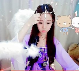 舜为尧+司徒叔叔主播照片