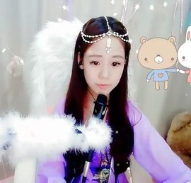 舜为尧+司徒叔叔主播照片