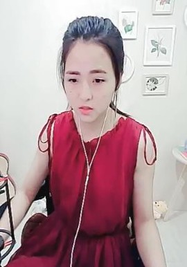 舜为尧+司徒叔叔主播照片