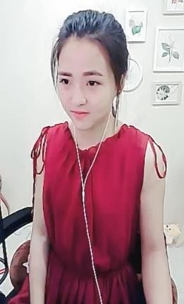 舜为尧+司徒叔叔主播照片