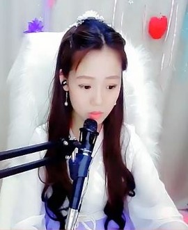 舜为尧+司徒叔叔主播照片