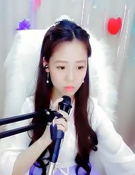 舜为尧+司徒叔叔主播照片