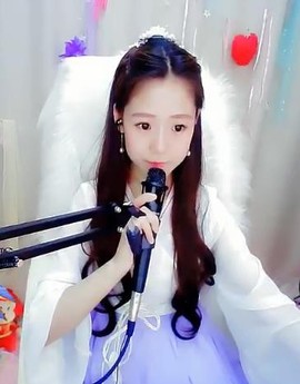 舜为尧+司徒叔叔主播照片