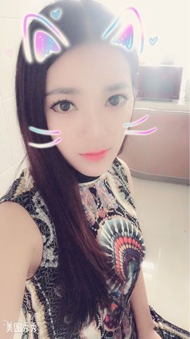 源宝儿😊主播照片