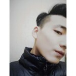 我想真正清醒一回
