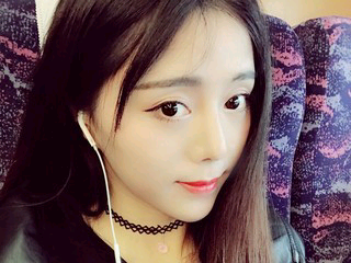 爱上碎碎念♛的主播照片