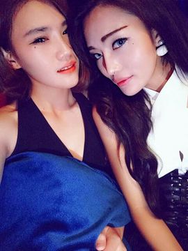 曼婷☞★的老爸主播照片