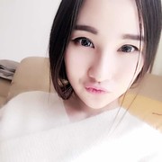 小米ox