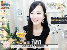 右手还是那个右手！！主播照片