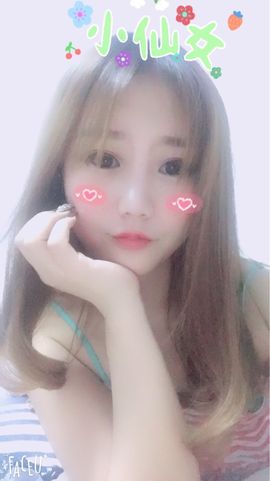 宝er回来了主播照片