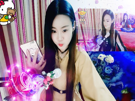 伤感情歌毒药主播照片