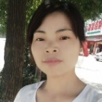 美丽的人生w$