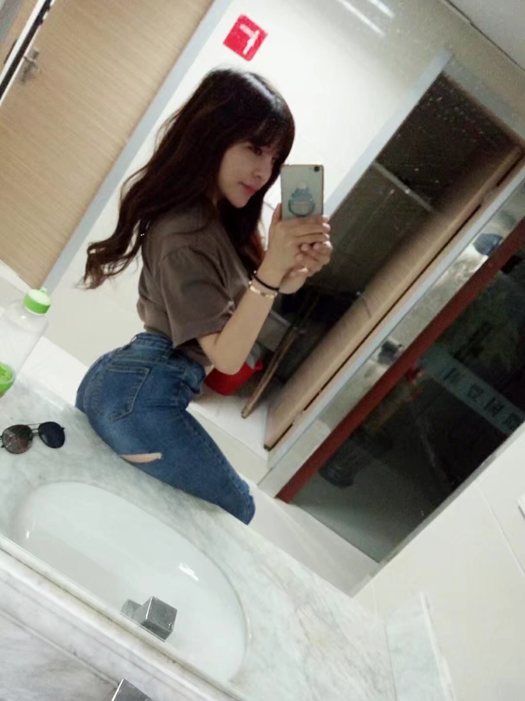 yoyo?的主播照片