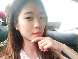 微信_1802461主播照片