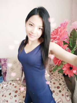💝倾城💝主播照片