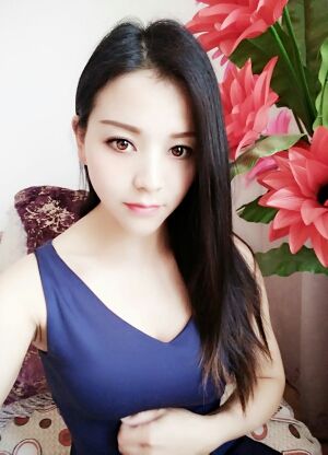 💝倾城💝的主播照片