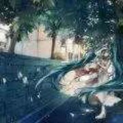 金所!