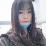 唯伊-心疼