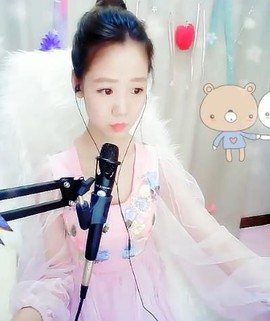 舜为尧+司徒叔叔主播照片