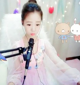 舜为尧+司徒叔叔主播照片