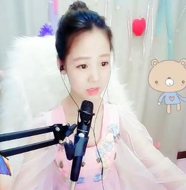 舜为尧+司徒叔叔主播照片