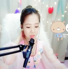 舜为尧+司徒叔叔主播照片