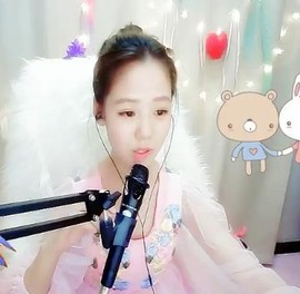 舜为尧+司徒叔叔主播照片
