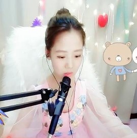 舜为尧+司徒叔叔主播照片