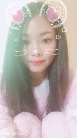 村花😯主播照片
