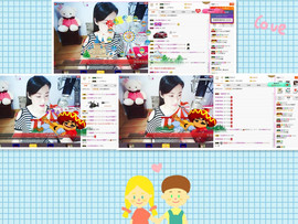 C_@欢喜*牡丹主播照片