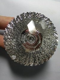 开心果p0主播照片