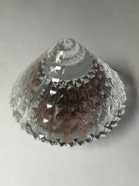 开心果p0主播照片