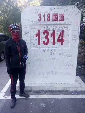 吃货🐽猪猪^O^主播照片