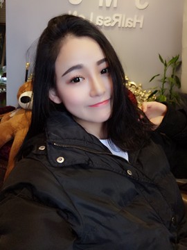 社会你猫哥主播照片
