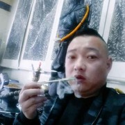 霸天（）苍龙
