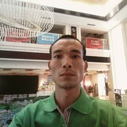 彭水军