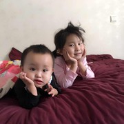 珊珊a0