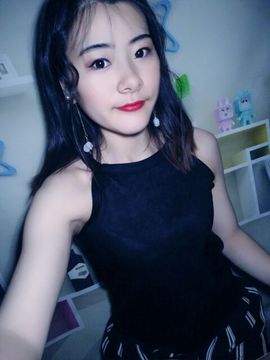 fbvwquwu主播照片