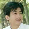 小木鱼t6