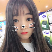 🔆瑜茜qian海报