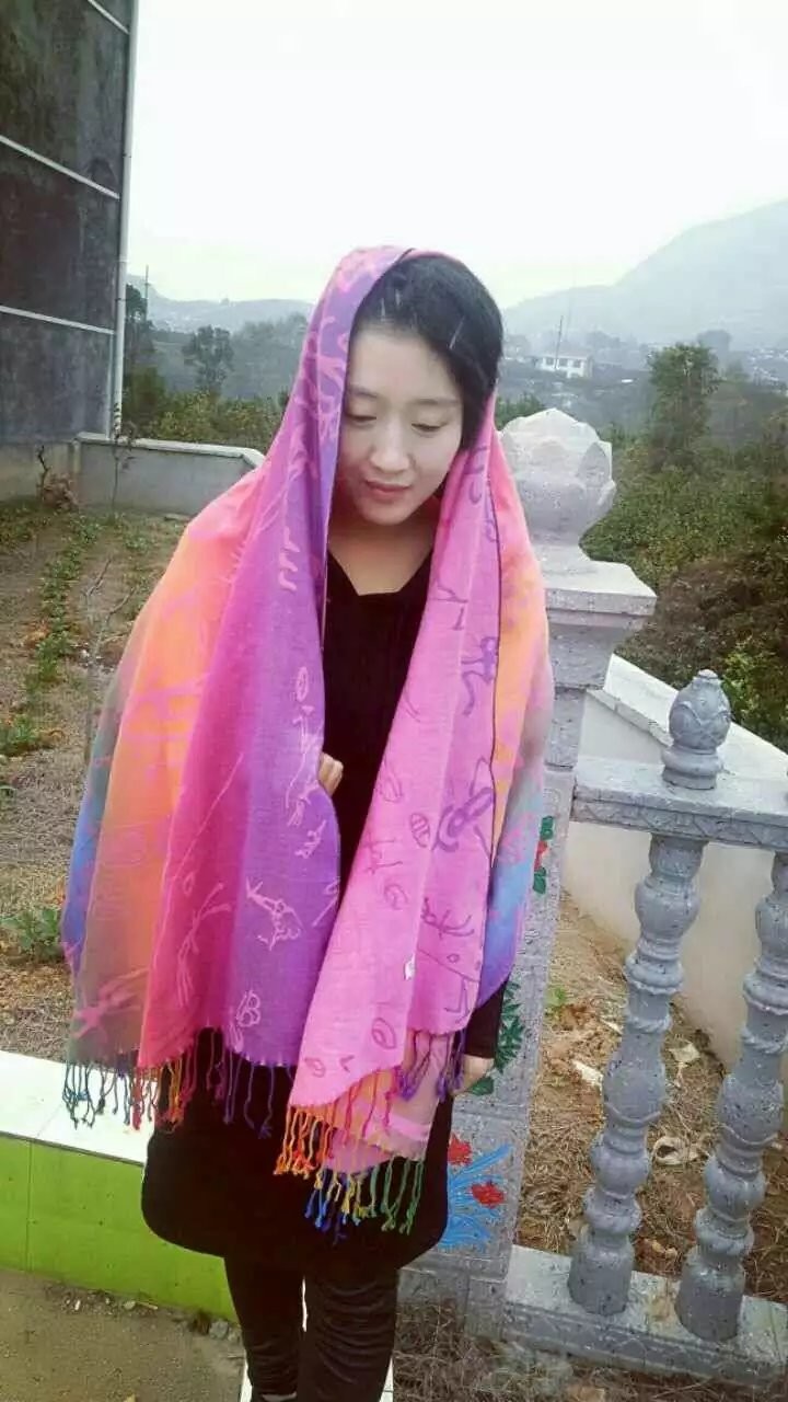 可爱搞笑de月儿的主播照片