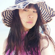 小丑女♀