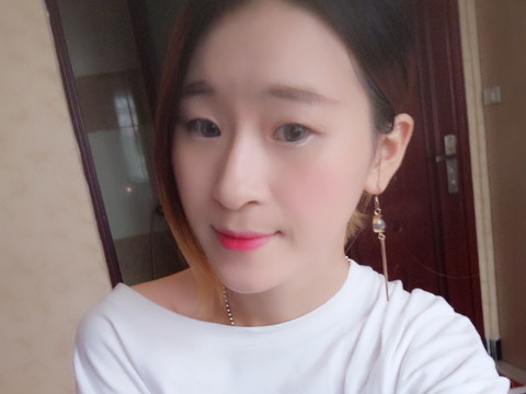 凉城的小艾艾海报