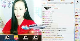 wgwngw主播照片