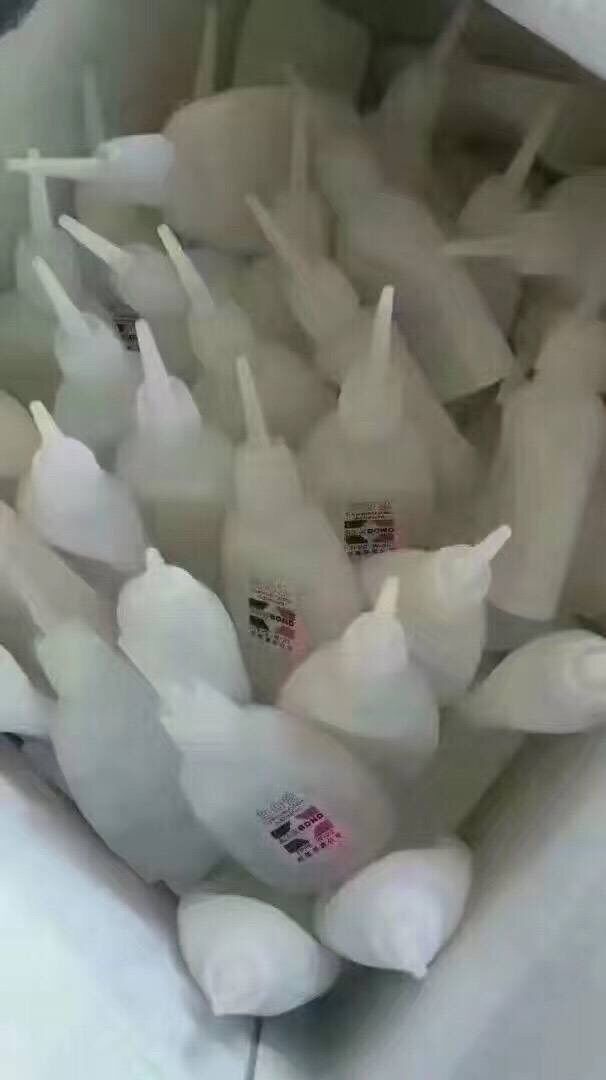 感恩，感德的主播照片