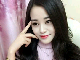 快乐3460929主播照片