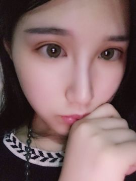 深蹲1231主播照片