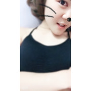 小多宝👄