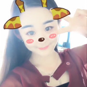 －女神宝宝